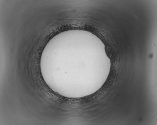 X0000116140817200912141130