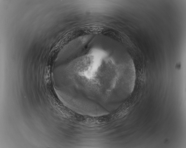 X0000116140818200912141130