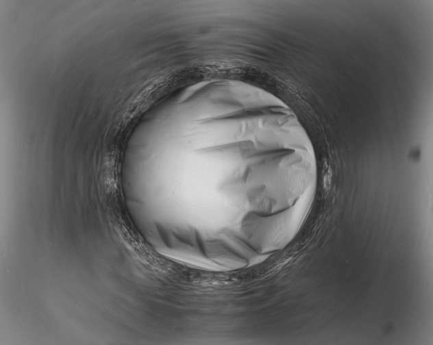 X0000116140819200912141130