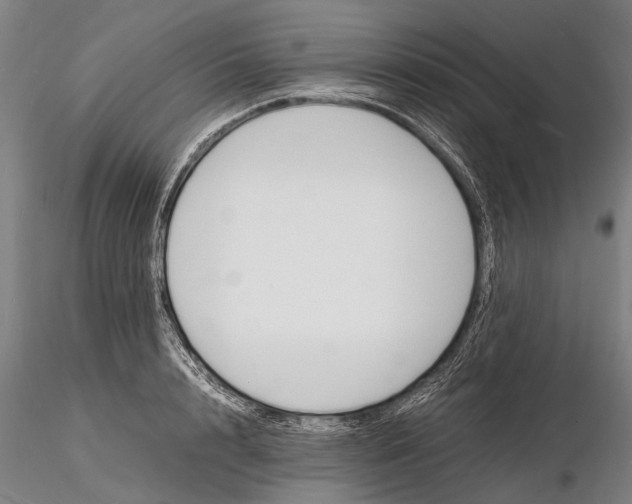 X0000116140848200912141131