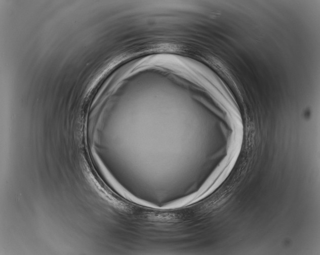 X0000116140851200912141131