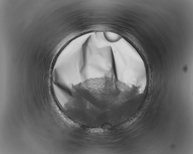 X0000116140853200912141131