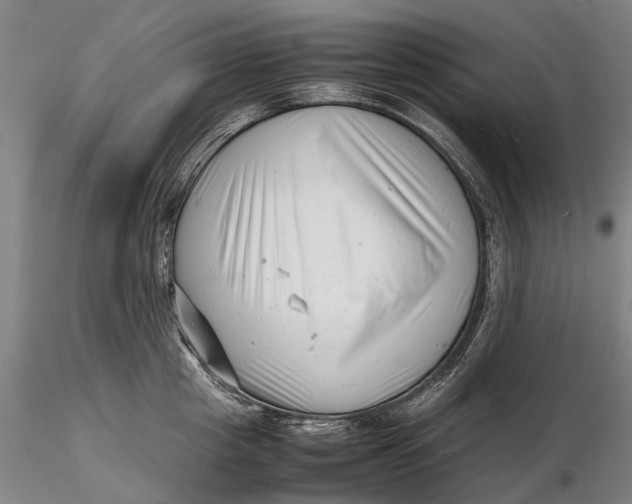 X0000116140857200912141131