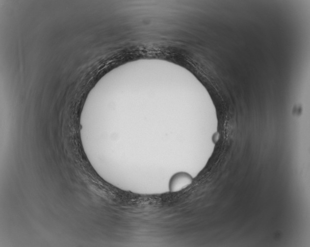 X0000116140865200912141130