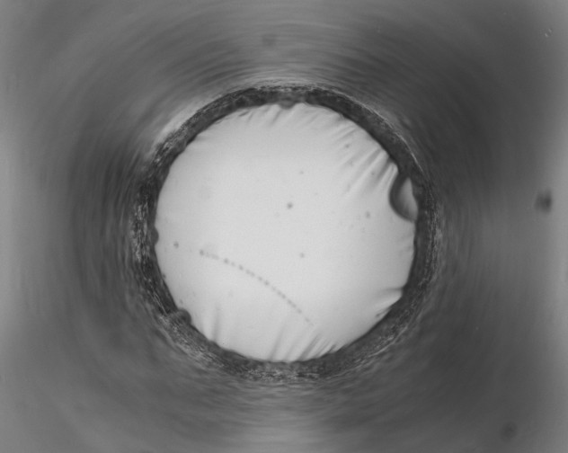 X0000116140871200912141130