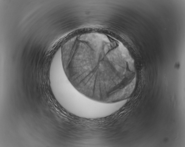 X0000116140872200912141130