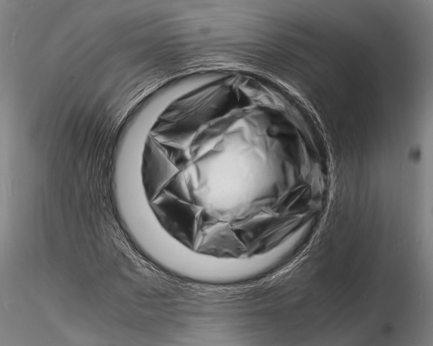 X0000116140873200912141130