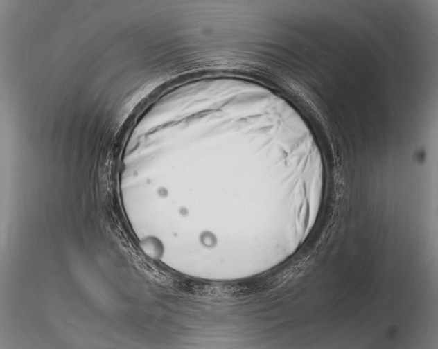 X0000116140875200912141130