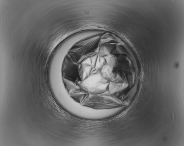 X0000116140877200912141130