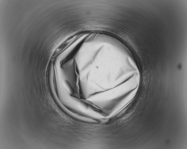 X0000116140885200912141130