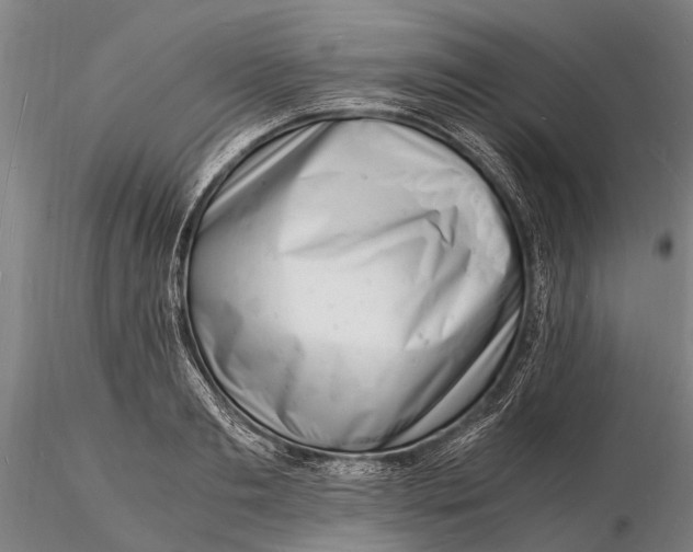 X0000116140893200912141130