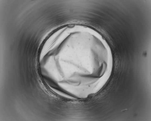 X0000116140896200912141130