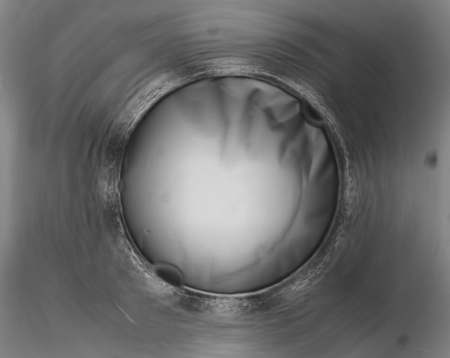 X0000116140897200912141130