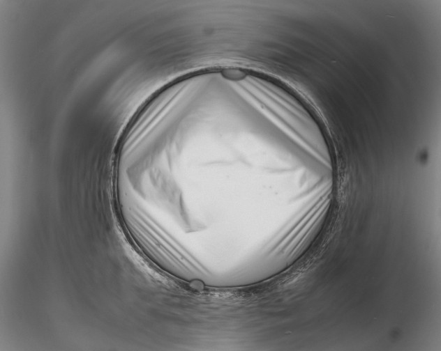 X0000116140903200912141130