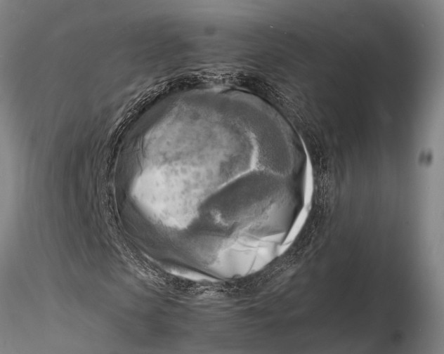 X0000116140913200912141129