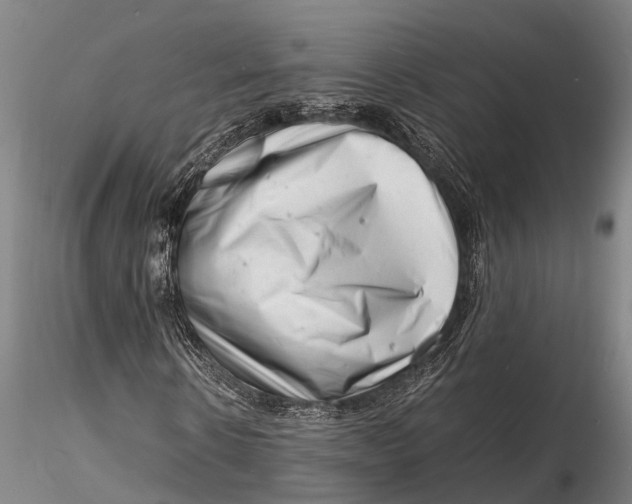 X0000116140914200912141129