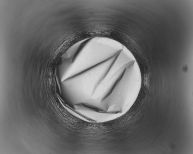 X0000116140915200912141129