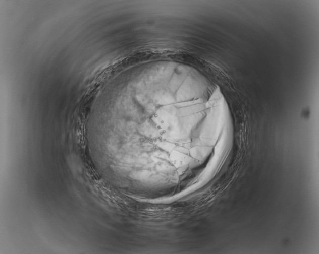 X0000116140917200912141129