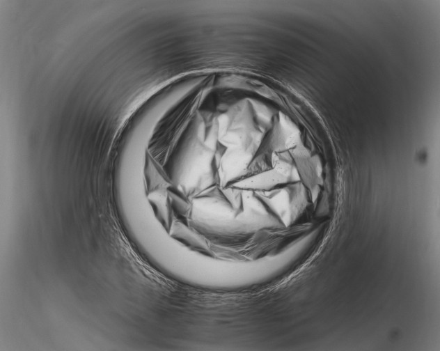 X0000116140925200912141129