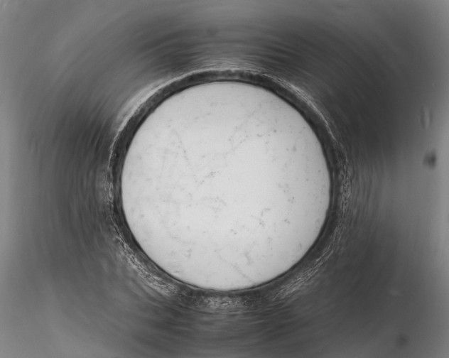 X0000116140927200912141129