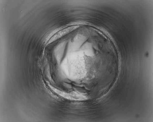 X0000116140953200912141129