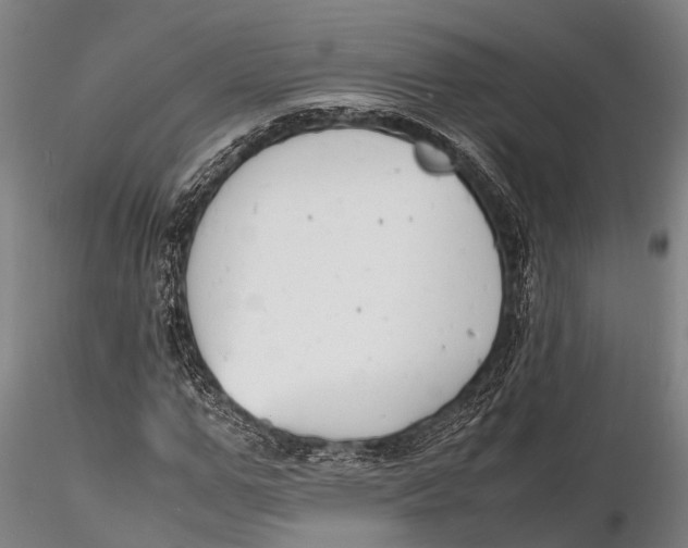 X0000116140967200912141129