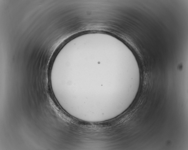 X0000116140980200912141129