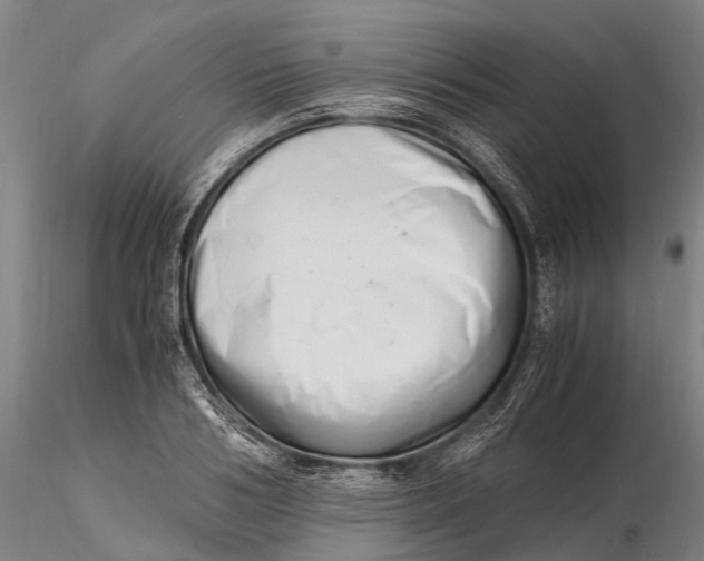 X0000116140986200912141128