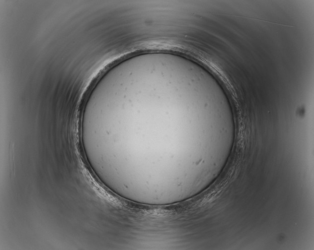 X0000116140992200912141128