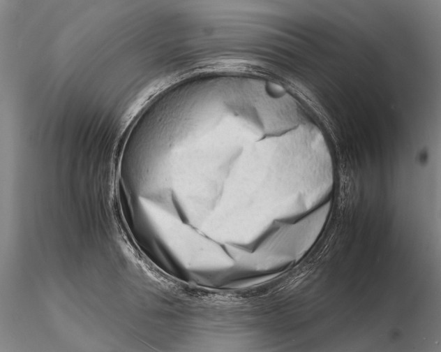 X0000116140994200912141128