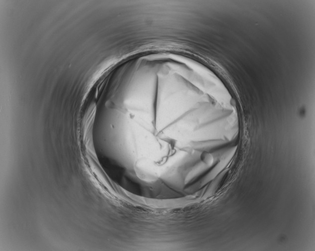 X0000116140997200912141128