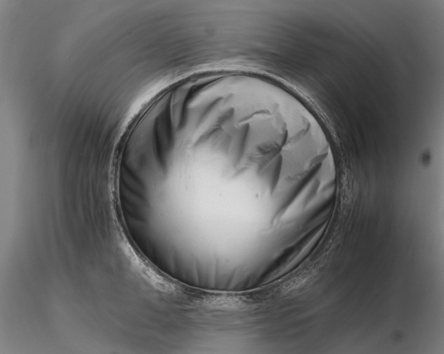 X0000116140998200912141128