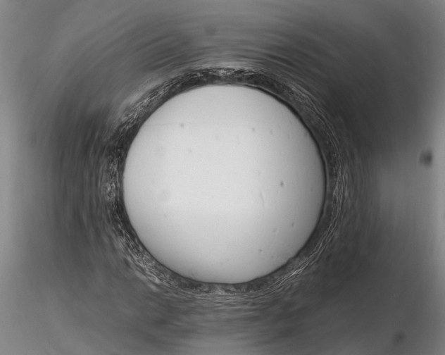 X0000116141014200912141127