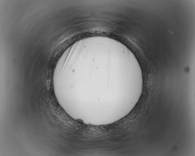 X0000116141015200912141127