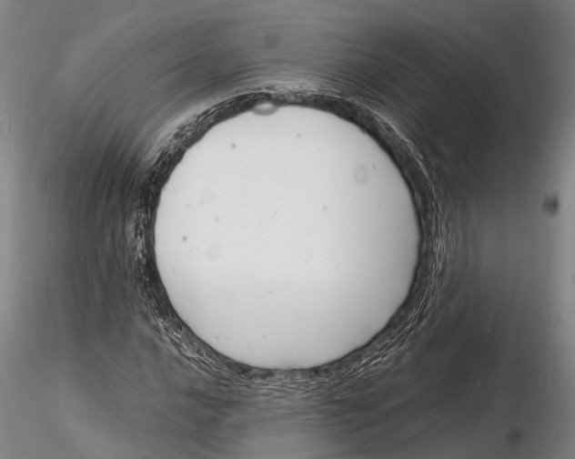 X0000116141016200912141127