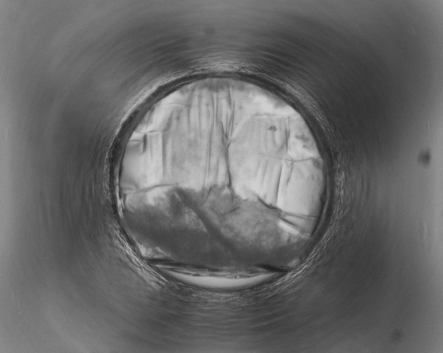 X0000116141023200912141128