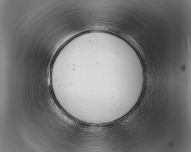 X0000116141036200912141128