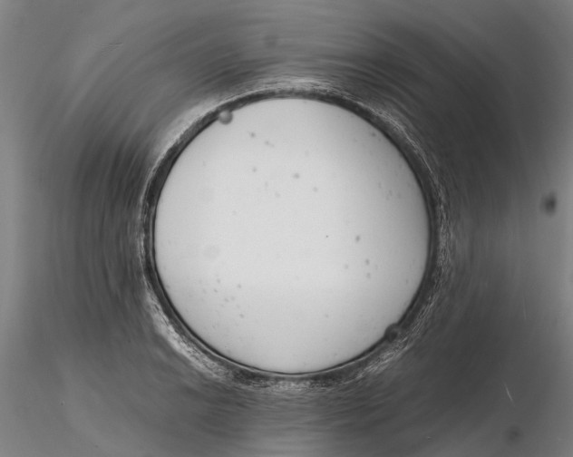 X0000116141038200912141128