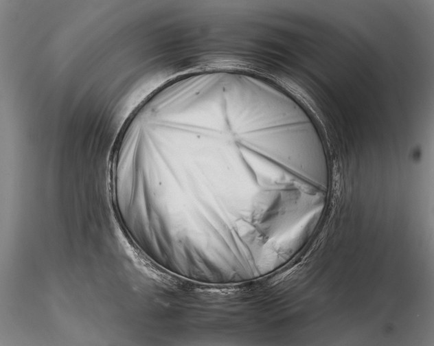 X0000116141047200912141128