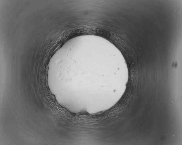 X0000116141057200912141127