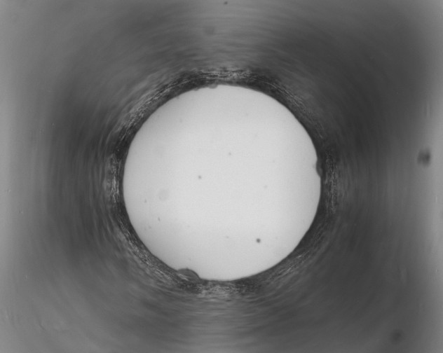 X0000116141058200912141127