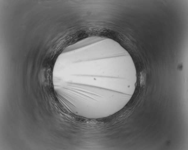 X0000116141059200912141127