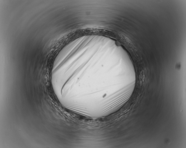 X0000116141062200912141127