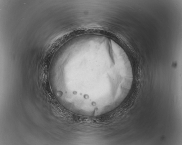 X0000116141063200912141127