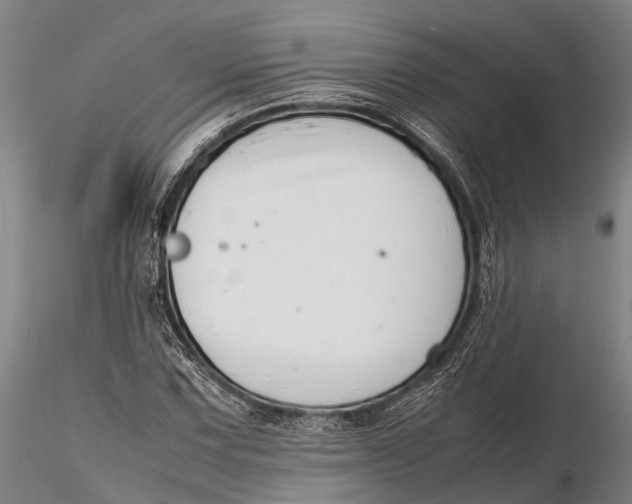 X0000116141067200912141127