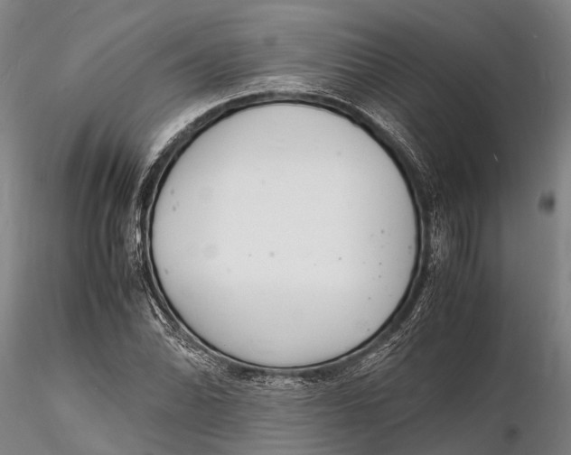 X0000116141070200912141127