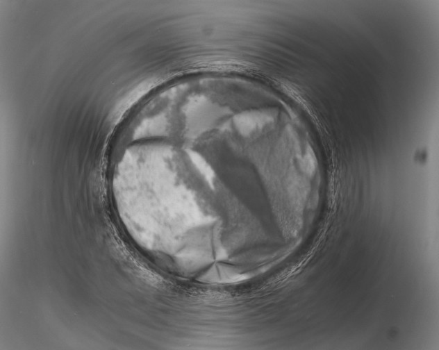 X0000116141071200912141127