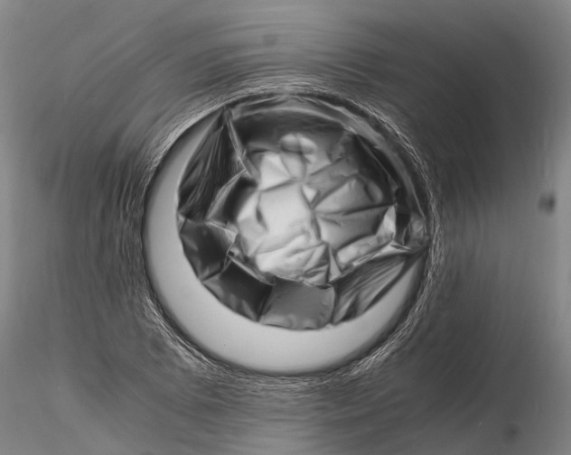 X0000116141073200912141127