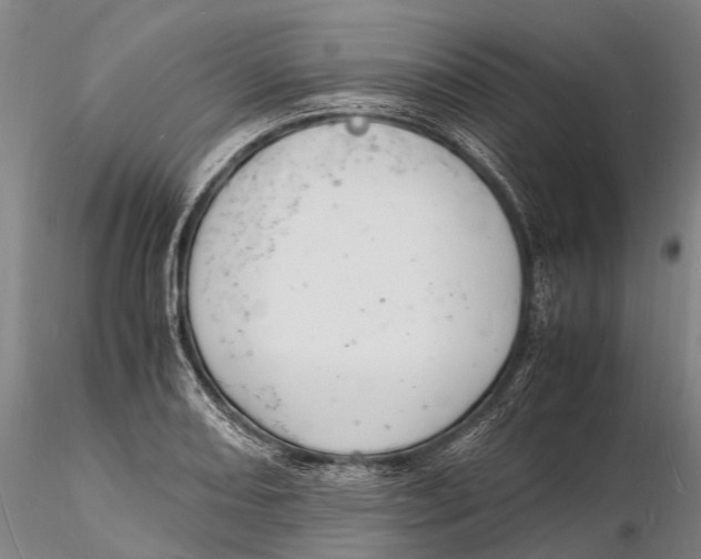 X0000116141082200912141127