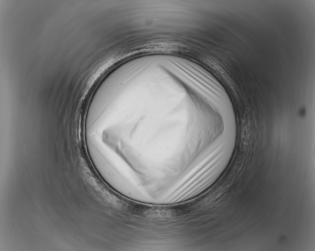 X0000116141083200912141127